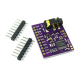 M&oacute;dulo CJMCU-5102 Player I2S para Arduino (Shield) - Thumb - 1