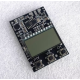Shield Arduino Transceptor de R&aacute;dio Bidirecional - Thumb - 1