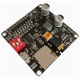 M&oacute;dulo reprodutor MP3 DY-HV20T para Shield Arduino - Thumb - 1