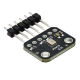 M&oacute;dulo microfone I2S ICS-43434 para Shield Arduino (AL) - Thumb - 1
