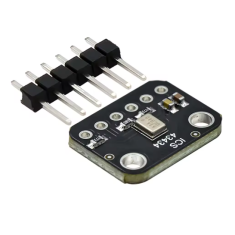 M&oacute;dulo microfone I2S ICS-43434 para Shield Arduino (AL)