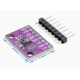 Shield para Arduino CCS811 de detec&ccedil;&atilde;o de CO2, eCO2 e TVOC - Thumb - 1
