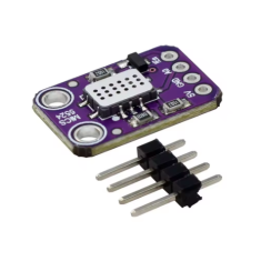 M&oacute;dulo sensor de gases MICS-5524 para Shield Arduino