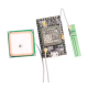 Shield Arduino M&oacute;dulo A9G Core Board GPRS+GSM - Thumb - 1