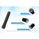 Ebyte Antena RF Omnidirecional Reta 433 MHz 2,5 dBi - Thumb - 1