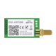 Ebyte E32-433T20D M&oacute;dulo LoRa 433 MHz UART Shield para Arduino - Thumb - 1