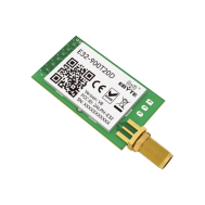 M&oacute;dulo LoRa Ebyte E32-900T20D 868 MHz UART para Arduino Shield