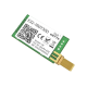 M&oacute;dulo LoRa UART Ebyte E32-900T30D 868 MHz para Shield Arduino - Thumb - 1