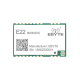 Ebyte E22-900M30S M&oacute;dulo LoRa UART 900 MHz para Shield Arduino - Thumb - 1