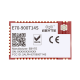 M&oacute;dulo wireless Ebyte E70-900T14S 868 MHz CC1310 Dual Core RAM para shield Arduino - Thumb - 1