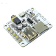 Shield amplificador de &aacute;udio Bluetooth com USB e leitor de cart&atilde;o TF para Arduino - Thumb - 1