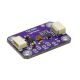 M&oacute;dulo breakout TSL2591, sensor de luz digital com interface roxa para Arduino - Thumb - 1