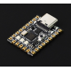 M&oacute;dulo de Desenvolvimento SuperMini Nano V3 ATmega328P - Thumb - 1