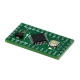 MiniEVB LGT8F328P LQFP32 5V BTE17-14, substitui Pro Mini ATMEGA328P - Thumb - 1