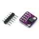 M&oacute;dulo sensor de gestos GY-PAJ7620U2, Shield para Arduino - Thumb - 1