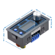 ZK-4KX M&oacute;dulo Conversor DC-DC Buck-Boost para Shield Arduino - Thumb - 1