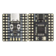 Placa de Desenvolvimento STM32F103C8T6 com CH340 formato Arduino Shield AL - Thumb - 1