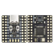 Placa de desenvolvimento STM32F103C8T6 sem CH340 - Thumb - 1