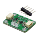 M&oacute;dulo Sensor de Luz Ambiente VEML7700 Verde Tipo Vertical Shield Arduino (AL) - Thumb - 1
