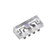 Shield Arduino VEML7700 Sensor de Luz Ambiente Unit&aacute;rio - Thumb - 1