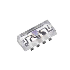 Shield Arduino VEML7700 Sensor de Luz Ambiente Unit&aacute;rio