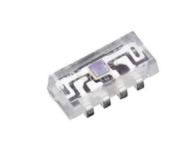 Shield Arduino VEML7700 Sensor de Luz Ambiente Unit&aacute;rio - Imagem 1