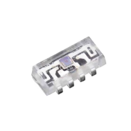 Shield Arduino VEML7700 Sensor de Luz Ambiente Unit&aacute;rio