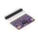 M&oacute;dulo Sensor BNO085 para Arduino Shield - Thumb - 1