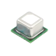 Sensor de G&aacute;s SCD40 para Shield Arduino - Thumb - 1