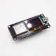 Placa de desenvolvimento ESP32 CH340 com OLED 0,96'' mini - Thumb - 1