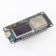 Placa de Desenvolvimento MINI ESP8266 com Sensor DHT11 e CH340 - Thumb - 1