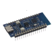 Placa Core ESP32-C3 estilo cl&aacute;ssico de soldagem - Thumb - 1
