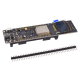 Placa de Desenvolvimento ESP32-S3 WROOM N16R8 com soldagem - Thumb - 1