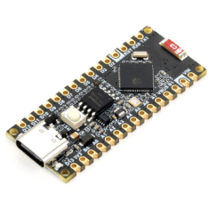 M&oacute;dulo sem fio NodeMCU V3 CP2102 (ESP8266/ESP32)