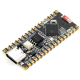 M&oacute;dulo de desenvolvimento ESP32-H2 DEV KIT N4 sem necessidade de soldagem - Thumb - 1