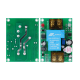 Placa controladora de carga e prote&ccedil;&atilde;o para bateria DC 12/24/36/48V contra descarga excessiva - Thumb - 1