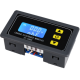M&oacute;dulo Controlador de Carga XY-CD60 DC 6-60V com Controle de Carga e Descarga e Prote&ccedil;&atilde;o contra Baixa Tens&atilde;o e Corrente - Thumb - 1