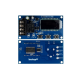 M&oacute;dulo Controlador de Carga XY-L10A 10A para Baterias de Chumbo-&aacute;cido 6-60V - Thumb - 7
