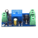 M&oacute;dulo de Rel&eacute; YX850 para comuta&ccedil;&atilde;o autom&aacute;tica em falha de alimenta&ccedil;&atilde;o para bateria de l&iacute;tio 5V-48V - Thumb - 1