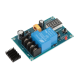 Placa Controladora XH-M604 6V-60V Carregador Inteligente Painel de Controle Autom&aacute;tico - Thumb - 1