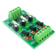 M&oacute;dulo de Teste 3 Canais AC 220V com Isolamento por Optoacoplador para PLC - Thumb - 1