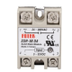 Rel&eacute; de Estado S&oacute;lido SSR-50DA 24-380V - Thumb - 7