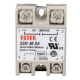 Rel&eacute; de Estado S&oacute;lido SSR-90DA 24-380V - Thumb - 7