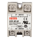 Rel&eacute; de Estado S&oacute;lido SSR-60AA 80 a 250 V - Thumb - 7