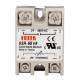Regulador de tens&atilde;o de estado s&oacute;lido SSR 24 a 380 V 60 VA - Thumb - 7