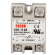 M&oacute;dulo regulador de tens&atilde;o estado s&oacute;lido SSR 24-380 V 75 VA - Thumb - 7
