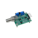 M&oacute;dulo sensor de pH 0-14 para Arduino - Thumb - 7