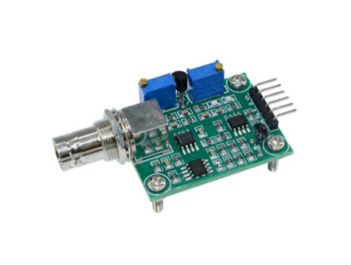 M&oacute;dulo sensor de pH 0-14 para Arduino - Imagem 7