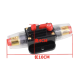 Disjuntor DC 12V a 24V 40A - Thumb - 1