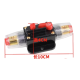 Disjuntor DC 12-24V 60A Prote&ccedil;&otilde;es e BMS - Thumb - 1